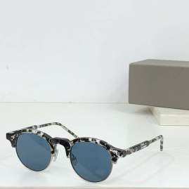 Picture of Thom Browne Sunglasses _SKUfw64813355fw